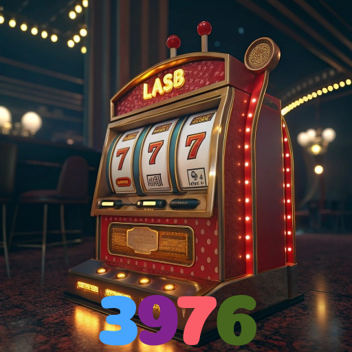 3976：Jogue poker, aposte no futebol e ganhe em grandes jogos de cassino!