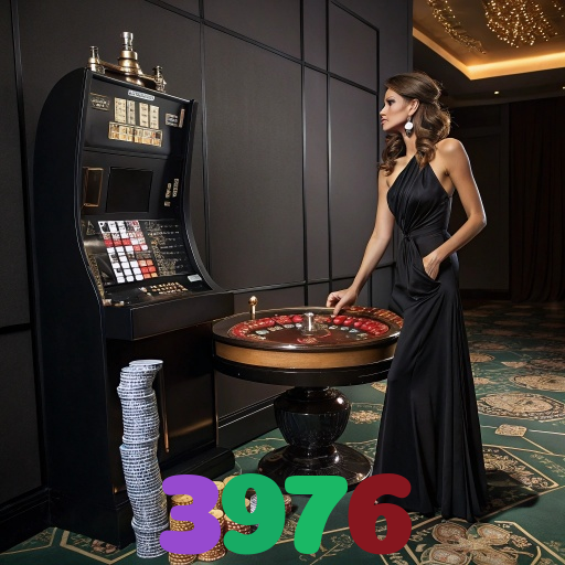 3976：Jogue poker, aposte no futebol e ganhe em grandes jogos de cassino!