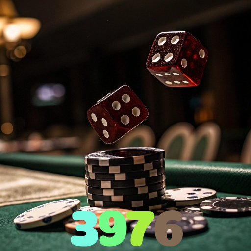 3976：Aposte nas melhores slots e conquiste prêmios como nunca!